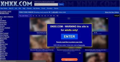 xnx video|Most Viewed Sex videos